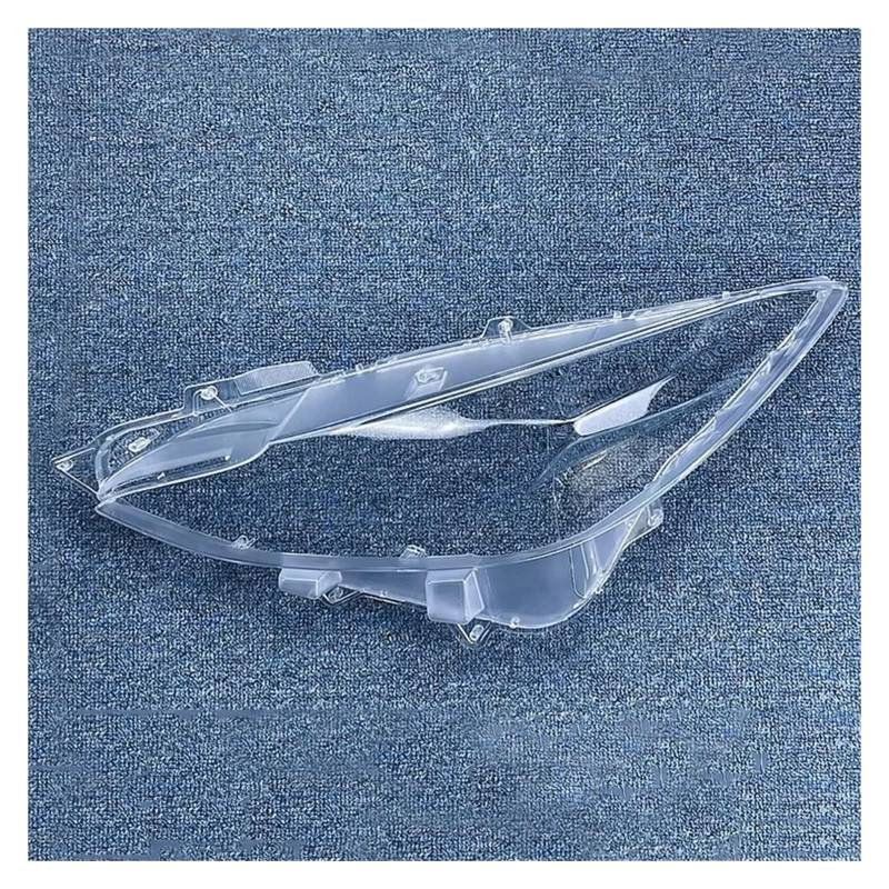 Für Mazda 3 Für Axela 2014~2016 Scheinwerfer Abdeckung Transparente Scheinwerfer Shell Lampe Schatten Objektiv Scheinwerferglas Streuscheibe Gehäuse(High Left) von PTLYE