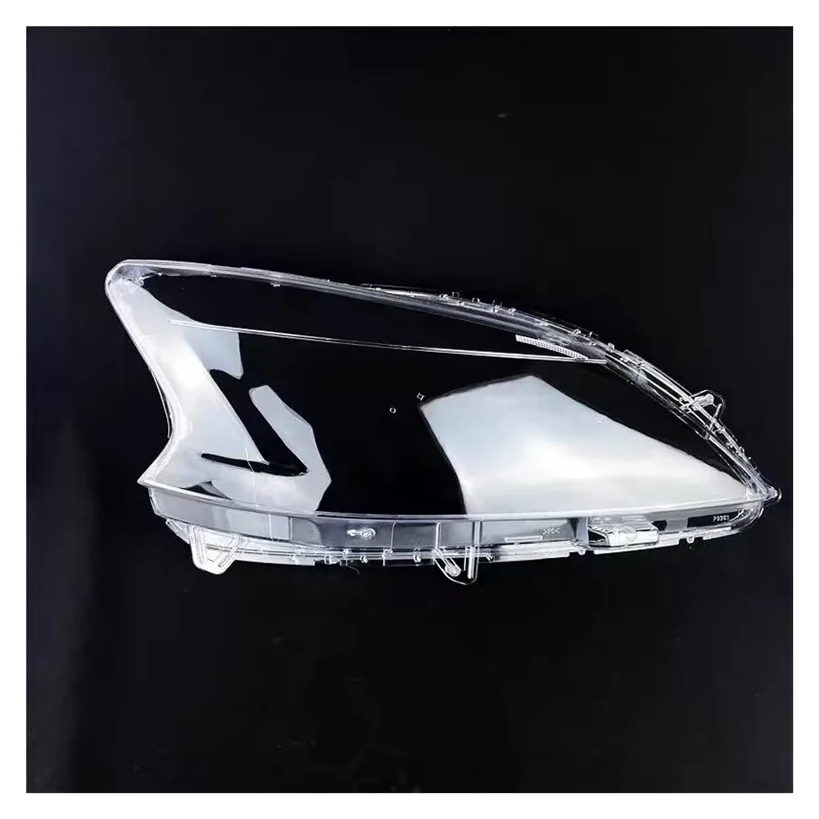 Für Nissan Für Sentra Für Sylphy 2012 2013 2014 2015 Scheinwerfer Objektiv Scheinwerfer Abdeckung Auto Licht Glas Ersatz Auto Shell Projektor Objektiv Scheinwerferglas Streuscheibe Gehäuse(Left and ri Für Nissan Für Sentra Für Sylphy 2012 2013 2014 2015 Scheinwerfer Objektiv Scheinwerfer Abdeckung Auto Licht Glas Ersatz Auto Shell Projektor Objektiv Scheinwerferglas Streuscheibe Gehäuse(Left and ri von PTLYE
