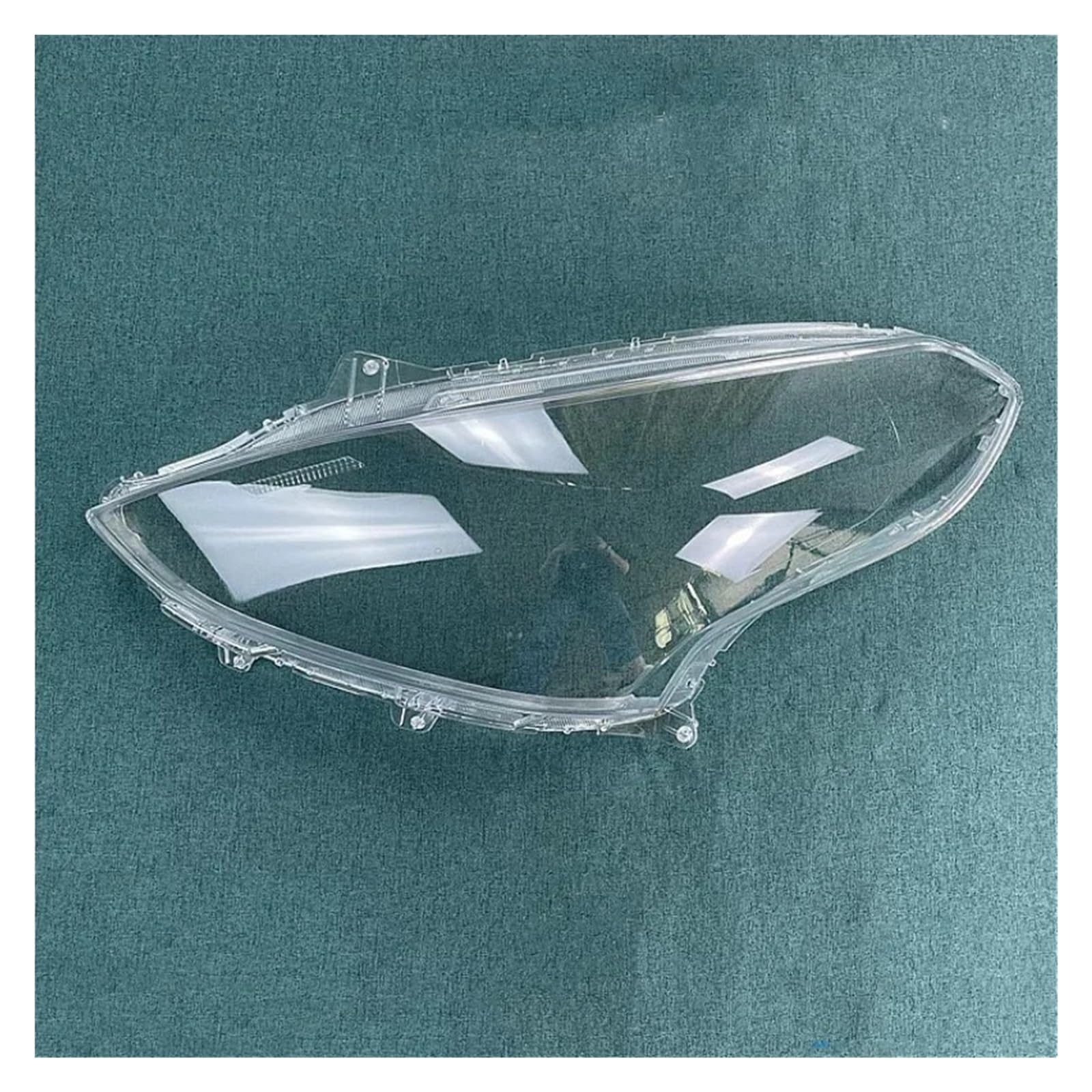 Für Nissan Für Versa 2014 2015 2016 2017 2018 Auto Zubehör Scheinwerfer Objektiv Abdeckung Scheinwerfer Shell Lampenschirm Transparent Schatten Maske Scheinwerferglas Streuscheibe Gehäuse(Left side 1p Für Nissan Für Versa 2014 2015 2016 2017 2018 Auto Zubehör Scheinwerfer Objektiv Abdeckung Scheinwerfer Shell Lampenschirm Transparent Schatten Maske Scheinwerferglas Streuscheibe Gehäuse(Left side 1p von PTLYE