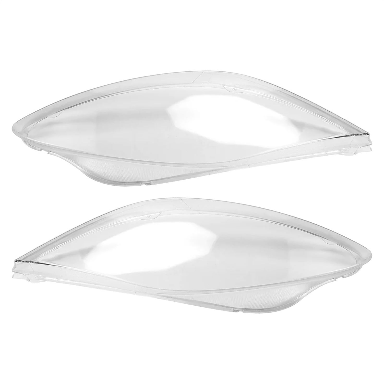 Für Seat Für Leon 2009-2012 Auto Scheinwerfer Objektiv Shell Scheinwerfer Abdeckung Plexigl Lampe Schatten Transparent Lampenschirm Gehäuse Scheinwerferglas Streuscheibe Gehäuse Für Seat Für Leon 2009-2012 Auto Scheinwerfer Objektiv Shell Scheinwerfer Abdeckung Plexigl Lampe Schatten Transparent Lampenschirm Gehäuse Scheinwerferglas Streuscheibe Gehäuse von PTLYE