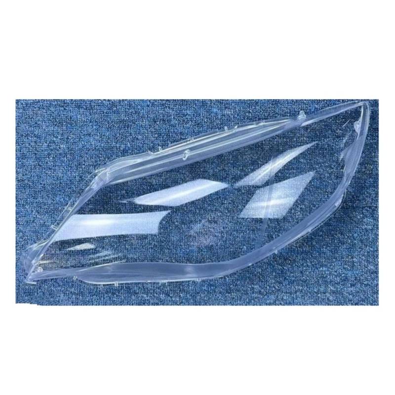 Für Subaru Für Impreza 2006 2007 2008 2009 2010 2011 2012 2013 Auto Scheinwerfer Objektiv Glas Lampcover Abdeckung Lampenschirm Shell Scheinwerferglas Streuscheibe Gehäuse(Right-B) von PTLYE