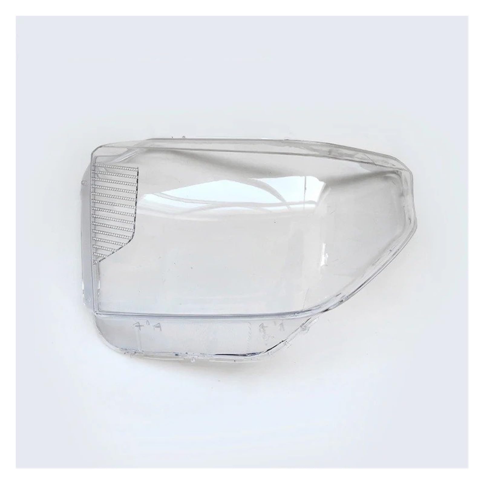 Für Toyota Für Tundra 2014 2015 2016 2017 Auto Licht Gehäuse Kunststoff Scheinwerfer Objektiv Abdeckung Scheinwerfer Klar Shell Transparent Lampenschirm Scheinwerferglas Streuscheibe Gehäuse(1 Pair) Für Toyota Für Tundra 2014 2015 2016 2017 Auto Licht Gehäuse Kunststoff Scheinwerfer Objektiv Abdeckung Scheinwerfer Klar Shell Transparent Lampenschirm Scheinwerferglas Streuscheibe Gehäuse(1 Pair) von PTLYE