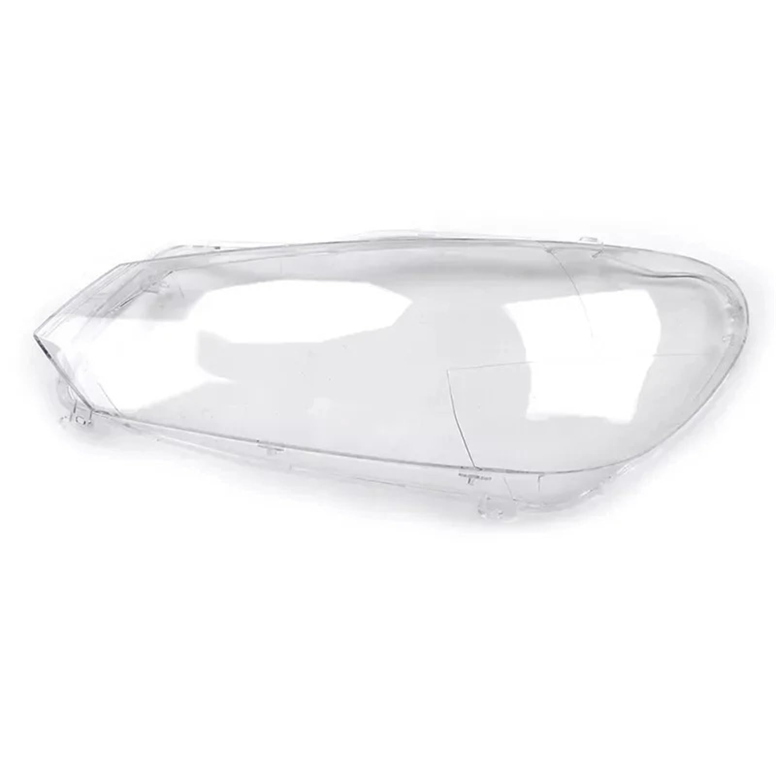 Für VW Für Golf 6 MK6 Für GTI R 2010-2014 Links Rechts Auto Transparente Gehäuse Front Scheinwerfer Objektiv Shell Abdeckung Glas Lampcover Lampenschirm Scheinwerferglas Streuscheibe Gehäuse(Left) Für VW Für Golf 6 MK6 Für GTI R 2010-2014 Links Rechts Auto Transparente Gehäuse Front Scheinwerfer Objektiv Shell Abdeckung Glas Lampcover Lampenschirm Scheinwerferglas Streuscheibe Gehäuse(Left) von PTLYE