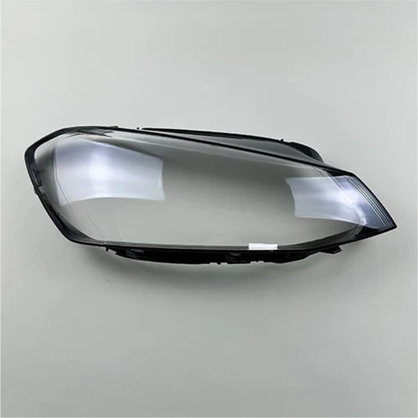 Für VW Für Golf 7 2014 2015 2016 2017 Scheinwerfer Abdeckung Schatten Scheinwerfer Transparent Shell Lampenschirm Scheinwerfer Abdeckung Objektiv Scheinwerferglas Streuscheibe Gehäuse(with Line Right Für VW Für Golf 7 2014 2015 2016 2017 Scheinwerfer Abdeckung Schatten Scheinwerfer Transparent Shell Lampenschirm Scheinwerfer Abdeckung Objektiv Scheinwerferglas Streuscheibe Gehäuse(with Line Right von PTLYE