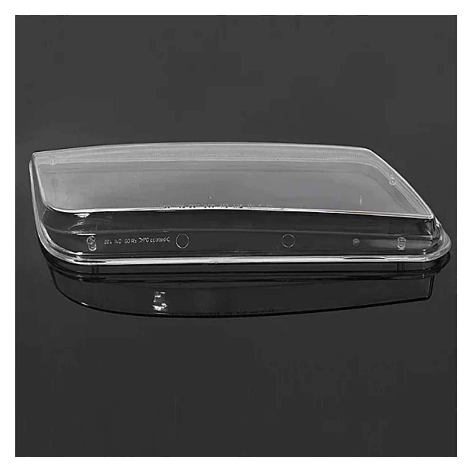 Für VW Für Jetta Für Bora MK4 1999 2000 2001 2002 2003 2004 2005 2Ppc Links & Rechts Auto Scheinwerfer Objektiv Abdeckung Ersatz Kopf Lampe Abdeckungen Scheinwerferglas Streuscheibe Gehäuse(Right) Für VW Für Jetta Für Bora MK4 1999 2000 2001 2002 2003 2004 2005 2Ppc Links & Rechts Auto Scheinwerfer Objektiv Abdeckung Ersatz Kopf Lampe Abdeckungen Scheinwerferglas Streuscheibe Gehäuse(Right) von PTLYE