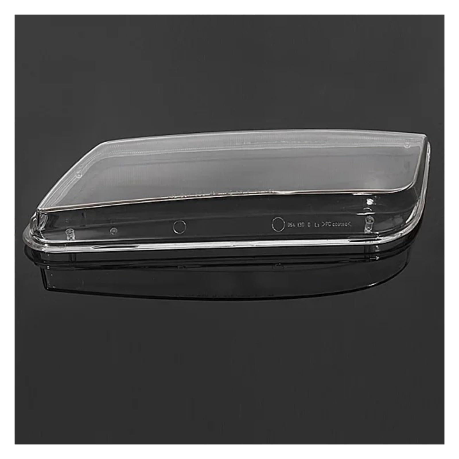 Für VW Für Jetta Für Bora MK4 1999 2000 2001 2002 2003 2004 2005 2Ppc Links & Rechts Auto Scheinwerfer Objektiv Abdeckung Ersatz Kopf Lampe Abdeckungen Scheinwerferglas Streuscheibe Gehäuse(Left) Für VW Für Jetta Für Bora MK4 1999 2000 2001 2002 2003 2004 2005 2Ppc Links & Rechts Auto Scheinwerfer Objektiv Abdeckung Ersatz Kopf Lampe Abdeckungen Scheinwerferglas Streuscheibe Gehäuse(Left) von PTLYE