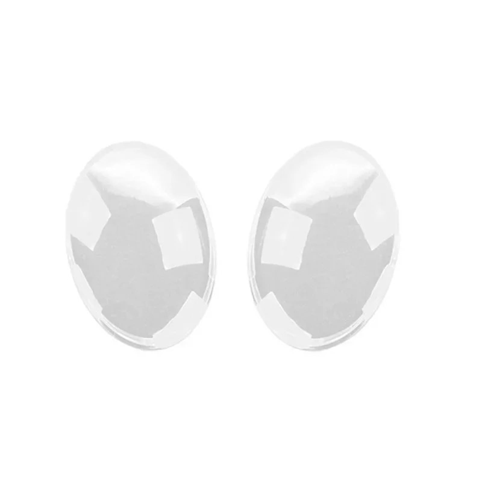 Für VW Für Käfer 2006-2012 Paar Scheinwerferabdeckung Scheinwerfer Shell Lampenschirm Transparente Linsenabdeckung Scheinwerferabdeckung Scheinwerferglas Streuscheibe Gehäuse Für VW Für Käfer 2006-2012 Paar Scheinwerferabdeckung Scheinwerfer Shell Lampenschirm Transparente Linsenabdeckung Scheinwerferabdeckung Scheinwerferglas Streuscheibe Gehäuse von PTLYE