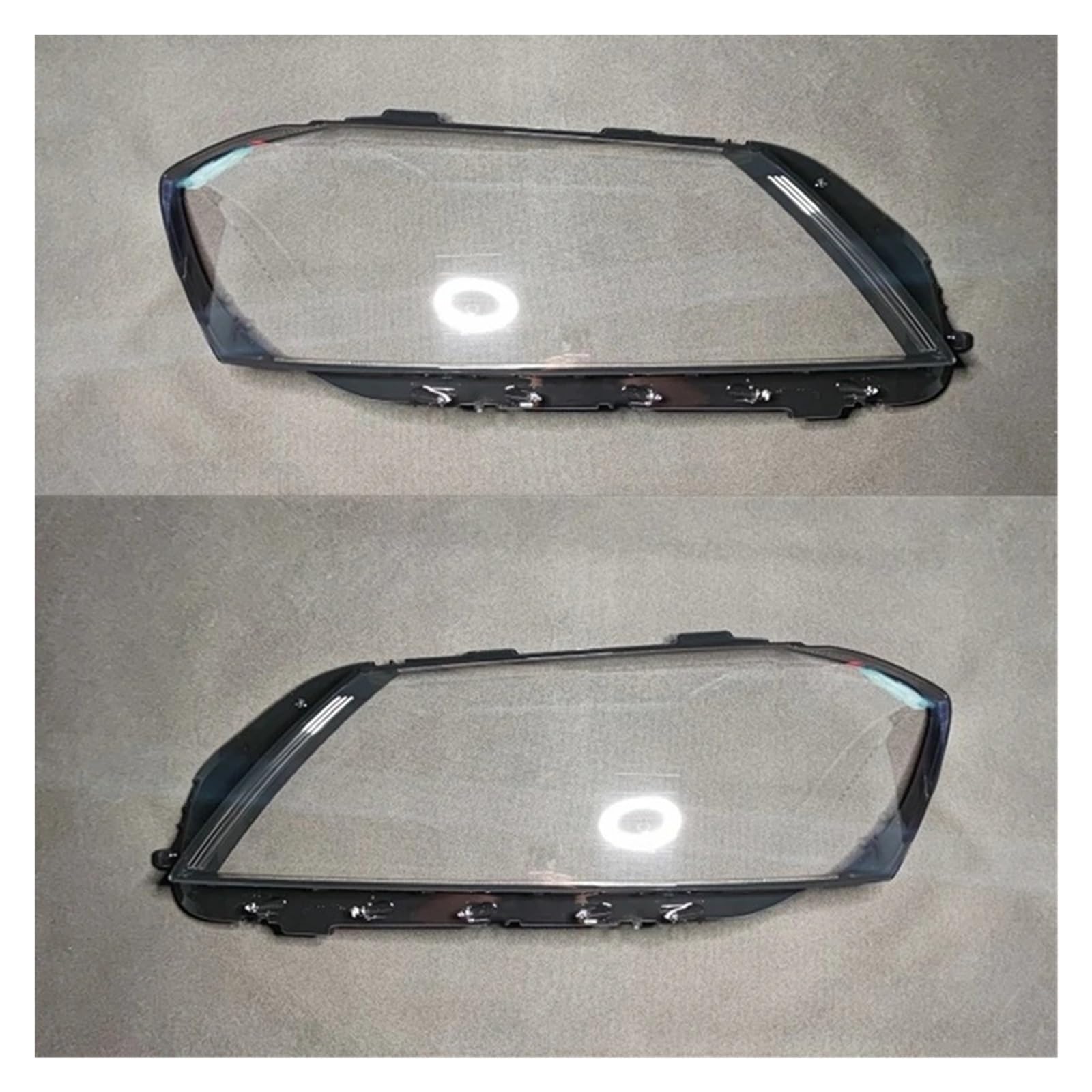 Für VW Für Passat B7 Für Magotan B7L 2012 2013 2014 2015 Scheinwerfer Objektiv Shell Scheinwerfer Abdeckung Transparent Lampenschirm Lampe Maske Scheinwerferglas Streuscheibe Gehäuse(2PCS left and rig Für VW Für Passat B7 Für Magotan B7L 2012 2013 2014 2015 Scheinwerfer Objektiv Shell Scheinwerfer Abdeckung Transparent Lampenschirm Lampe Maske Scheinwerferglas Streuscheibe Gehäuse(2PCS left and rig von PTLYE