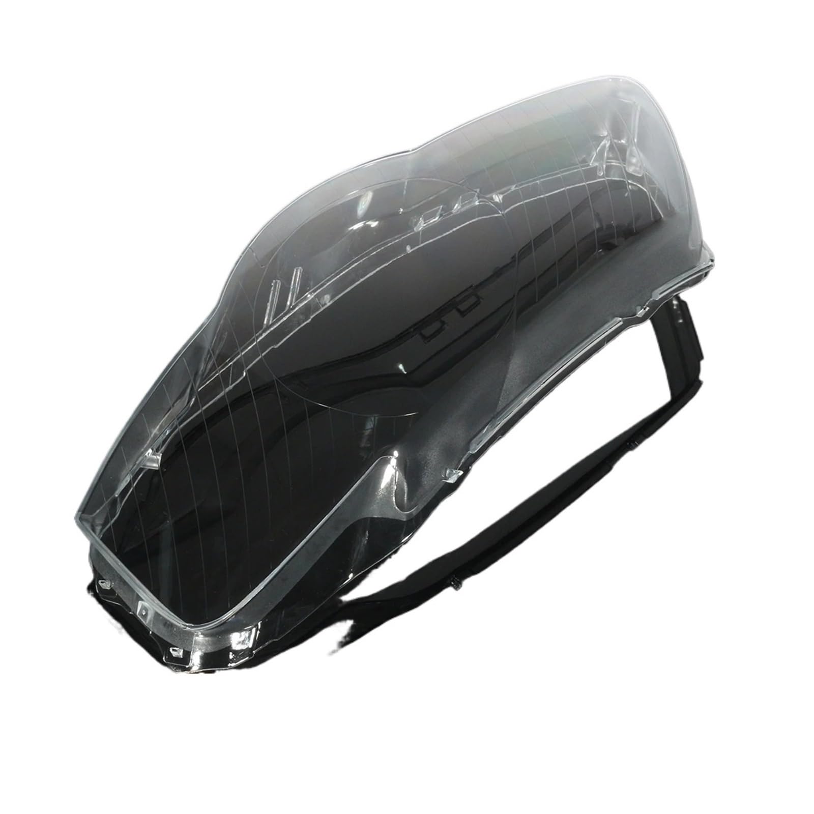 Für VW Für Passat Für Magotan B6 R36 2006-2011 Links/Rechts Front Scheinwerfer Objektiv Abdeckung Helle Klar Scheinwerfer Hauben Transparent Lampenschirm Scheinwerferglas Streuscheibe Gehäuse(Right Si Für VW Für Passat Für Magotan B6 R36 2006-2011 Links/Rechts Front Scheinwerfer Objektiv Abdeckung Helle Klar Scheinwerfer Hauben Transparent Lampenschirm Scheinwerferglas Streuscheibe Gehäuse(Right Si von PTLYE