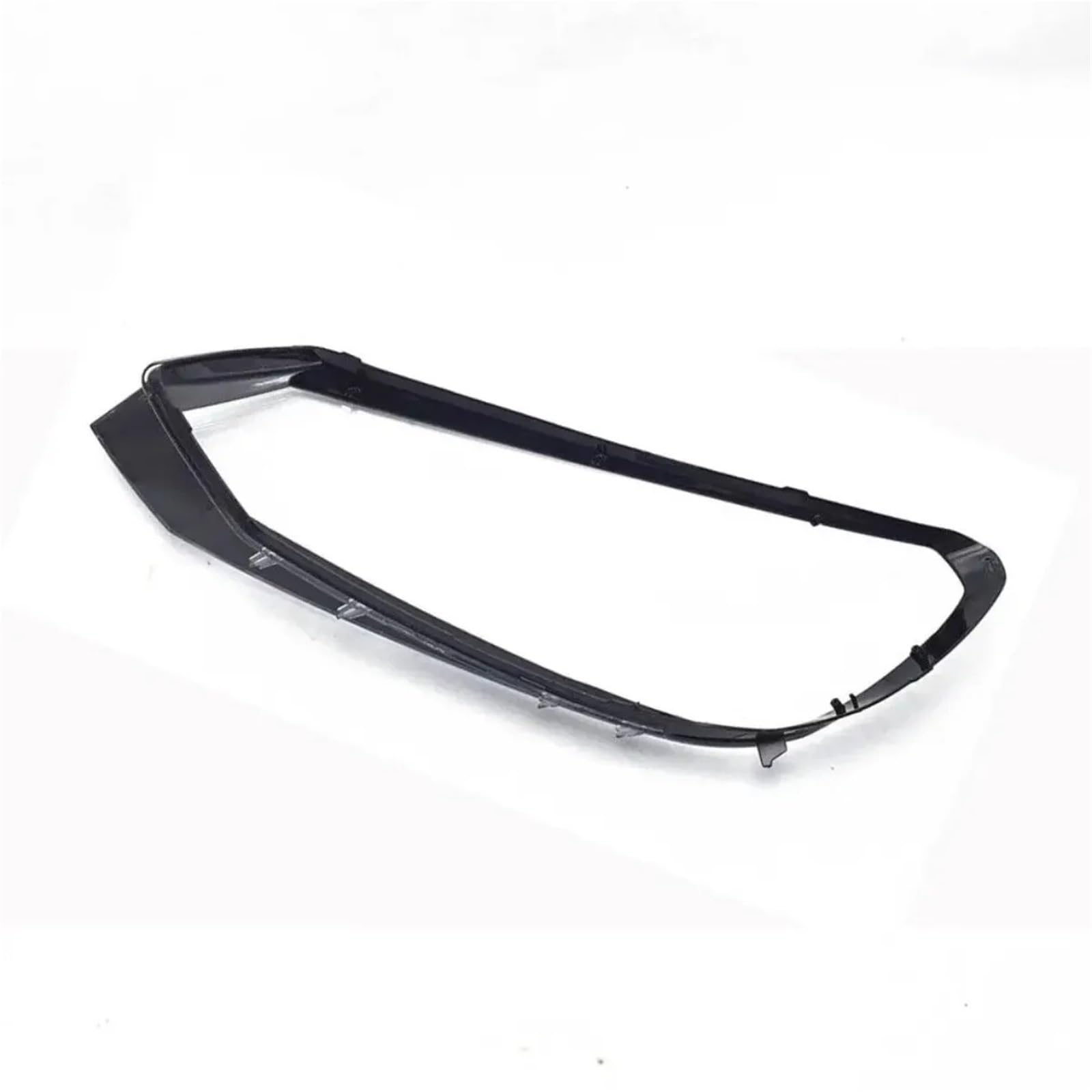 Für VW Für Touareg 2011-2014 Links/Rechts Auto Front Scheinwerfer Abdeckung Auto Scheinwerfer Lampenschirm Lampcover Scheinwerfer Glas Objektiv Shell Scheinwerferglas Streuscheibe Gehäuse(Only Left si Für VW Für Touareg 2011-2014 Links/Rechts Auto Front Scheinwerfer Abdeckung Auto Scheinwerfer Lampenschirm Lampcover Scheinwerfer Glas Objektiv Shell Scheinwerferglas Streuscheibe Gehäuse(Only Left si von PTLYE