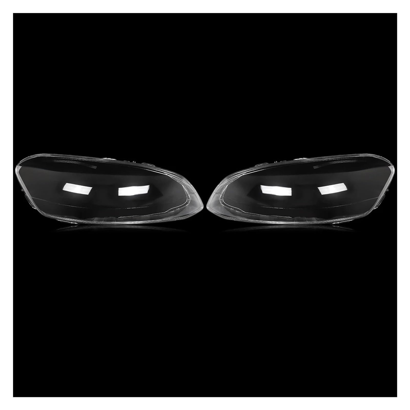 Für Volvo Für XC60 2014 2015 2016 2017 Transparent Lampenschirm Scheinwerfer Klar Objektiv Abdeckung Scheinwerfer Shell Guards Gehäuse Schützen Scheinwerferglas Streuscheibe Gehäuse Für Volvo Für XC60 2014 2015 2016 2017 Transparent Lampenschirm Scheinwerfer Klar Objektiv Abdeckung Scheinwerfer Shell Guards Gehäuse Schützen Scheinwerferglas Streuscheibe Gehäuse von PTLYE