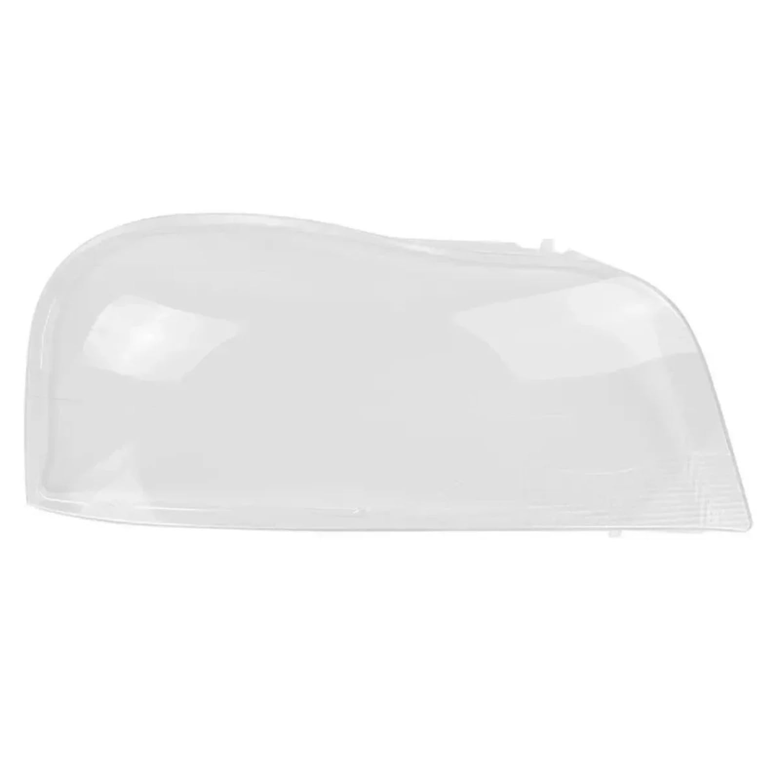 Für Volvo Für XC90 2004-2013 Rechts/Links Auto Scheinwerfer Objektiv Abdeckung Lampcover Abdeckung Lampenschirm Shell Scheinwerfer Abdeckung Shell Scheinwerferglas Streuscheibe Gehäuse(Left and Right) Für Volvo Für XC90 2004-2013 Rechts/Links Auto Scheinwerfer Objektiv Abdeckung Lampcover Abdeckung Lampenschirm Shell Scheinwerfer Abdeckung Shell Scheinwerferglas Streuscheibe Gehäuse(Left and Right) von PTLYE