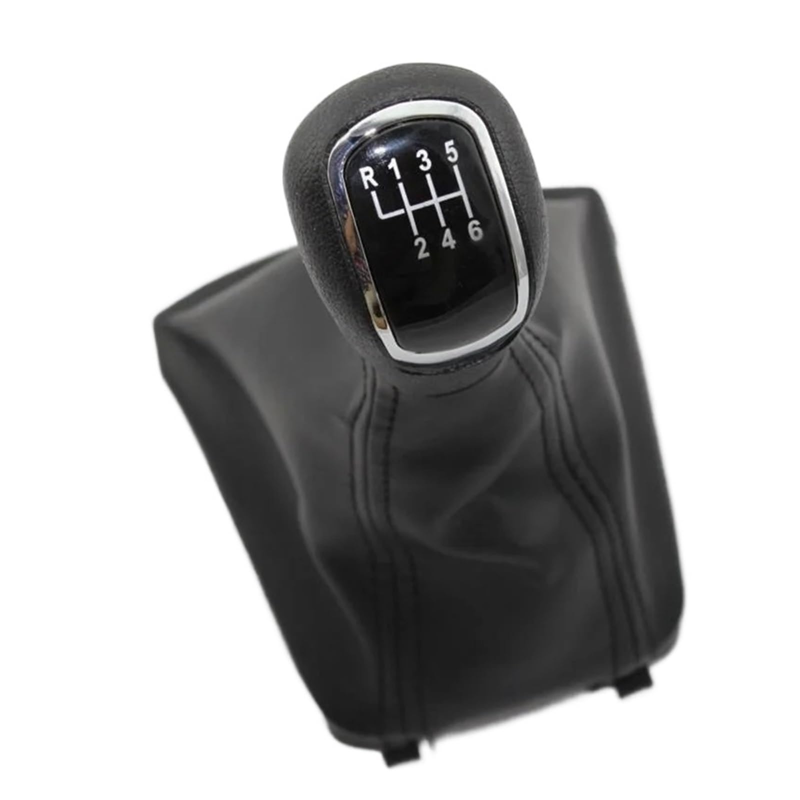 Schaltknauf Knauf Für Skoda Für Superb 2 MK2 2008 2009 2010 2011 2012 2013 Auto-Styling 6 Geschwindigkeit Auto Stick Schaltknauf Leder Gamasche Boot Auto Schaltknauf Schaltknauf Knauf Für Skoda Für Superb 2 MK2 2008 2009 2010 2011 2012 2013 Auto-Styling 6 Geschwindigkeit Auto Stick Schaltknauf Leder Gamasche Boot Auto Schaltknauf von PTLYE