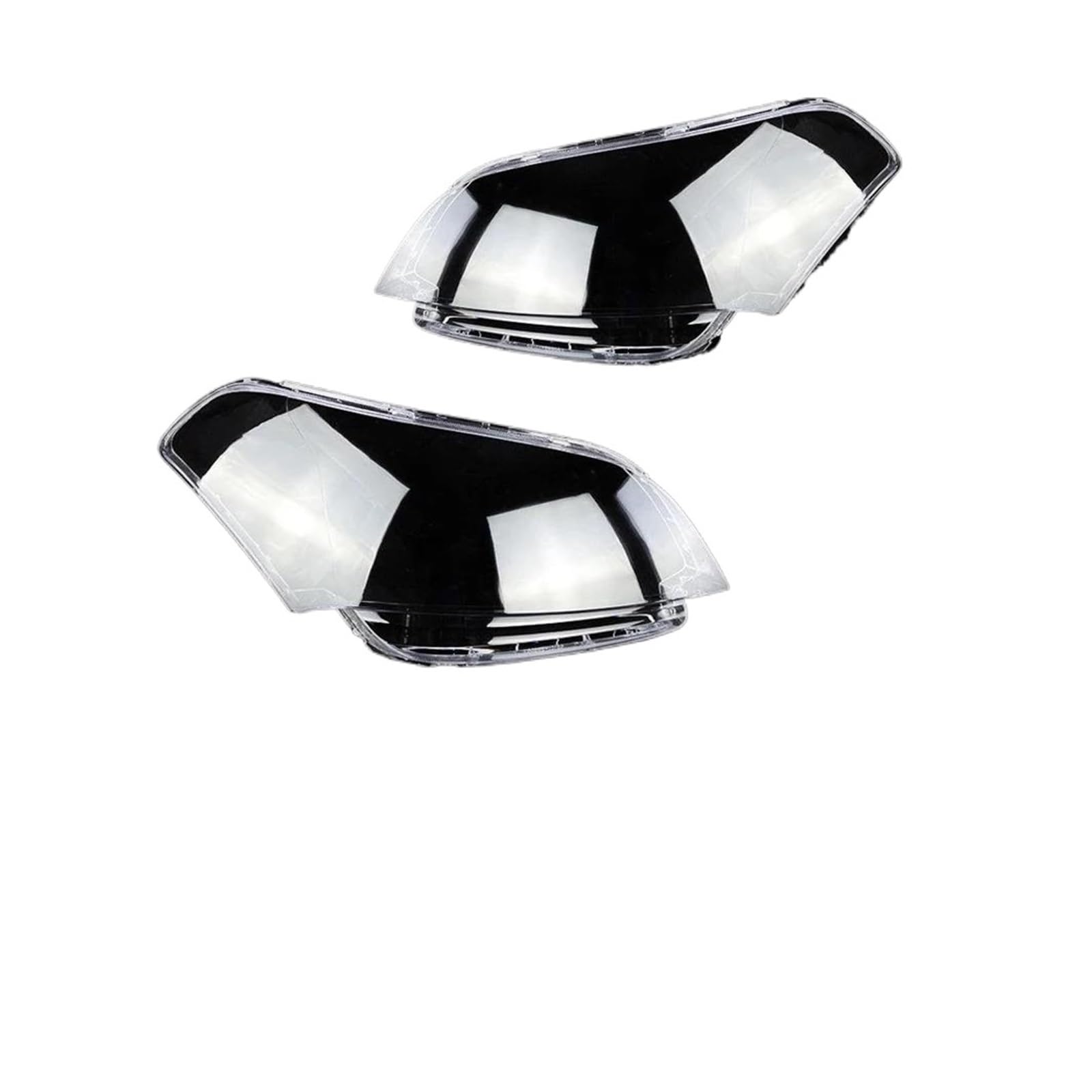 Scheinwerferblenden Für Kia Für Soul 2010 2011 2012 2013 Auto Scheinwerfer Objektiv Shell Scheinwerfer Lampe Abdeckung Transparent Scheinwerfer Abdeckung Scheinwerferblenden Für Kia Für Soul 2010 2011 2012 2013 Auto Scheinwerfer Objektiv Shell Scheinwerfer Lampe Abdeckung Transparent Scheinwerfer Abdeckung von PTLYE