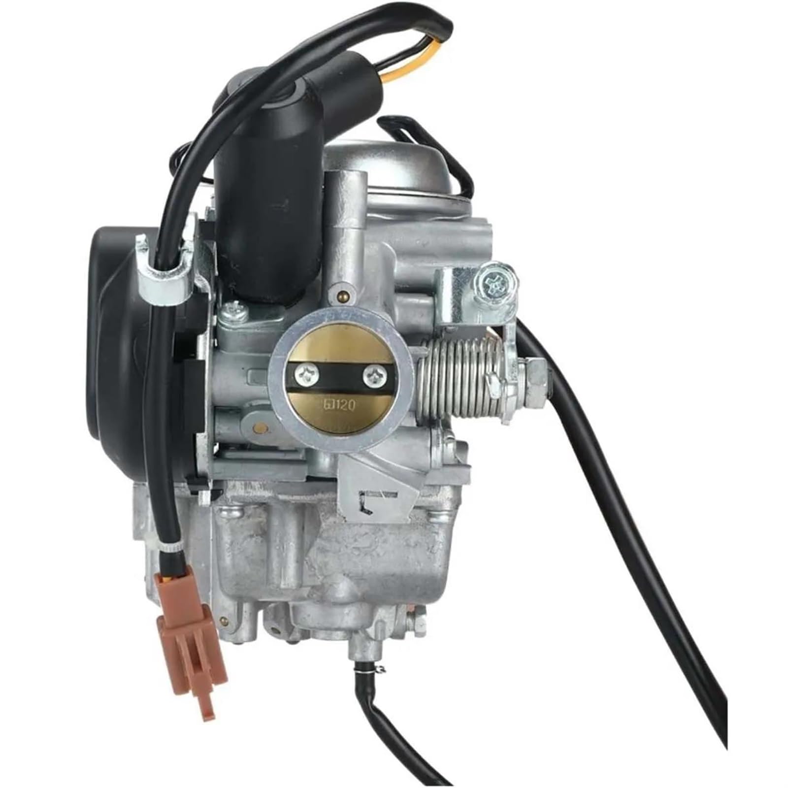 Vergaser Für Suzuki Für AN125 AN150 Für Burgman 125 150 Für Haojue HS125T Neptune Für Vergaser Roller 26mm Vergaser Carb Vergaser Carb Vergaser Für Suzuki Für AN125 AN150 Für Burgman 125 150 Für Haojue HS125T Neptune Für Vergaser Roller 26mm Vergaser Carb Vergaser Carb von PTLYE