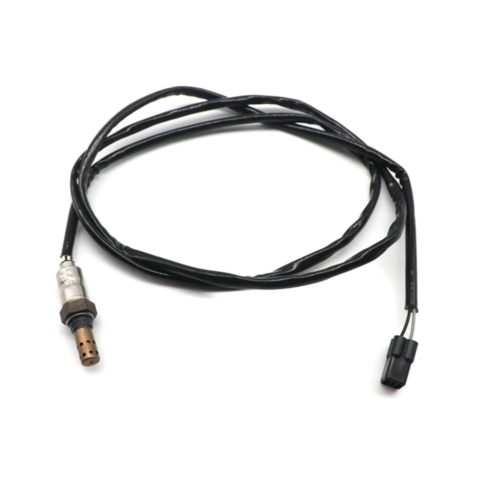 1WS-00 Sensor 1WS-00 Sensor von PUAVLKMC