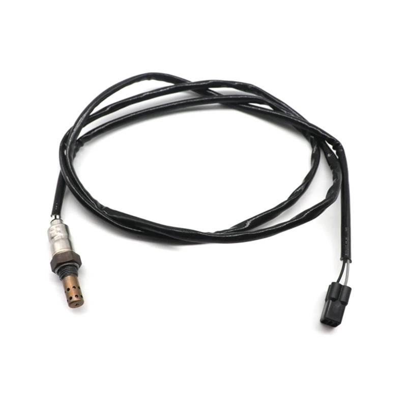 1WS-00 Sensor von PUAVLKMC