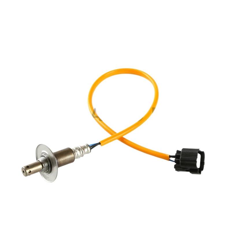 22641-AA360 Sensor von PUAVLKMC