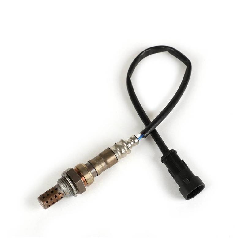 27719-07 Sensor von PUAVLKMC