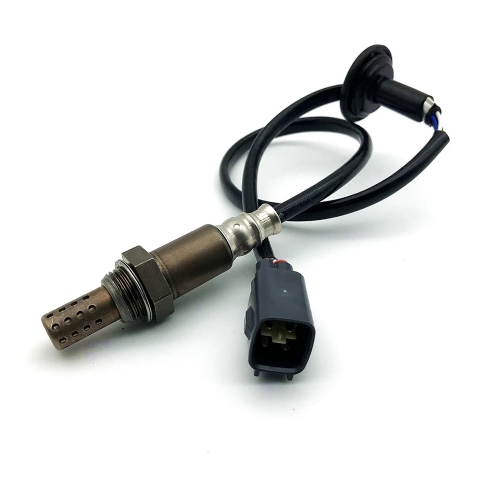 89465-20700 Sensor 89465-20700 Sensor von PUAVLKMC