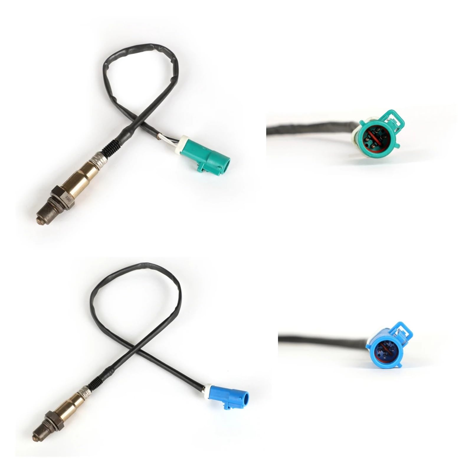 Sensor 0258006569 Sensor 0258006569 von PUAVLKMC