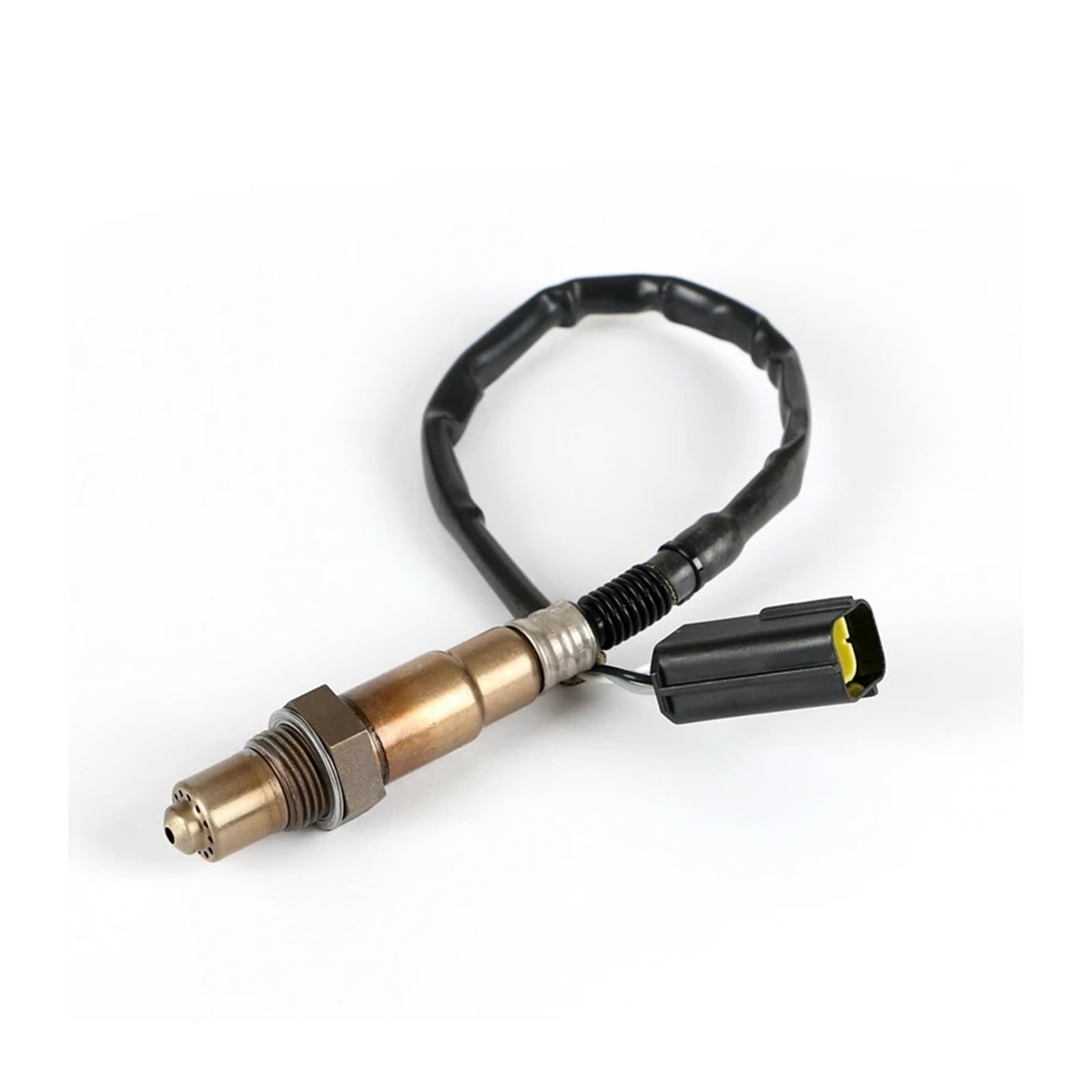 Sensor 0258006974 Sensor 0258006974 von PUAVLKMC