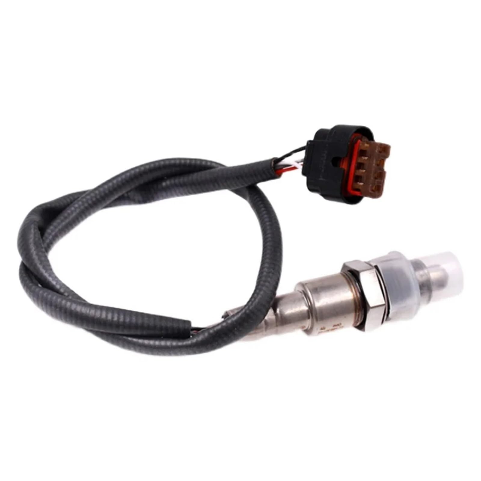 Sensor 0258030320 Sensor 0258030320 von PUAVLKMC