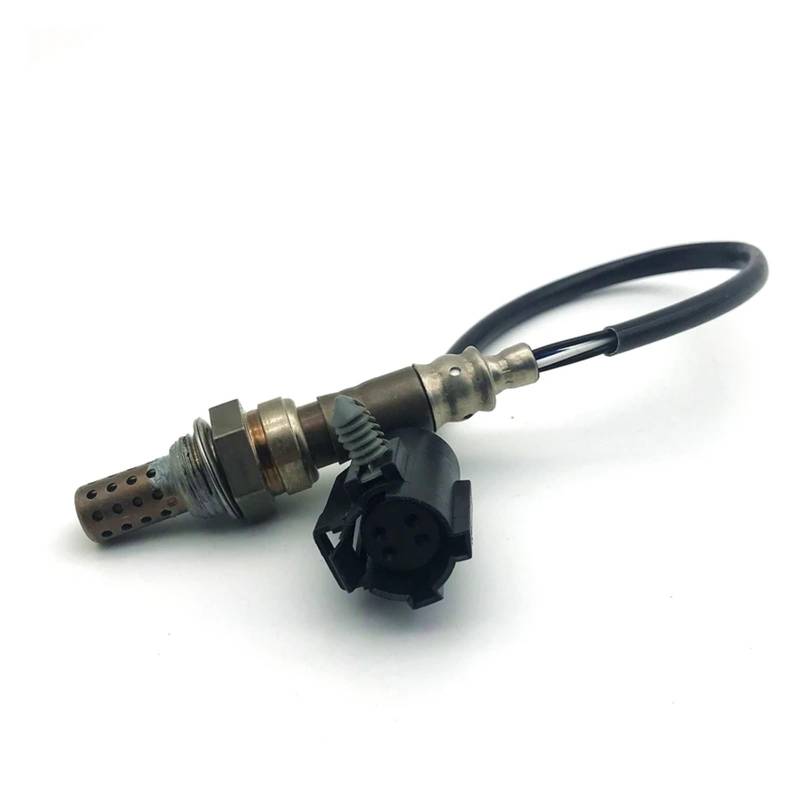 Sensor 234-4078 von PUAVLKMC