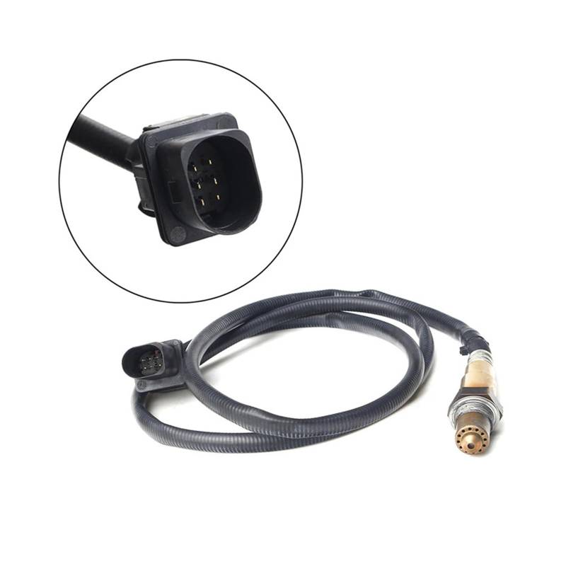 Sensor 250-25031 von PUAVLKMC