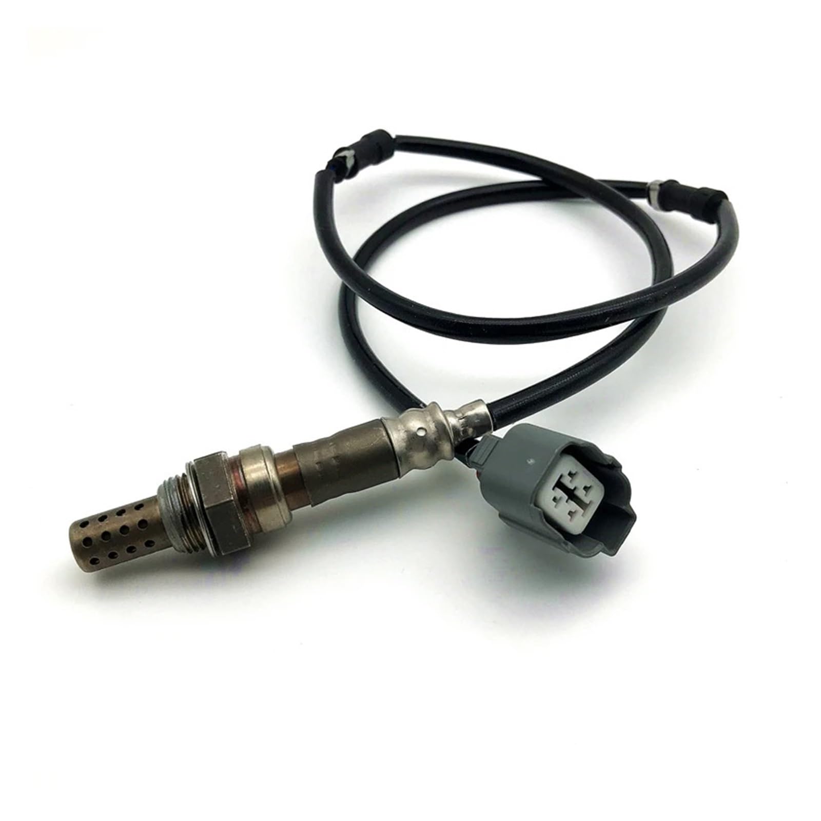 Sensor 36532PLD013(36531PLD013) von PUAVLKMC