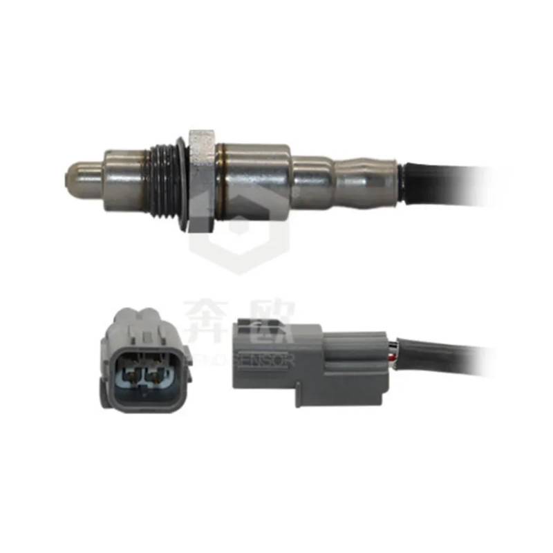 Sensor 39210-03730 von PUAVLKMC