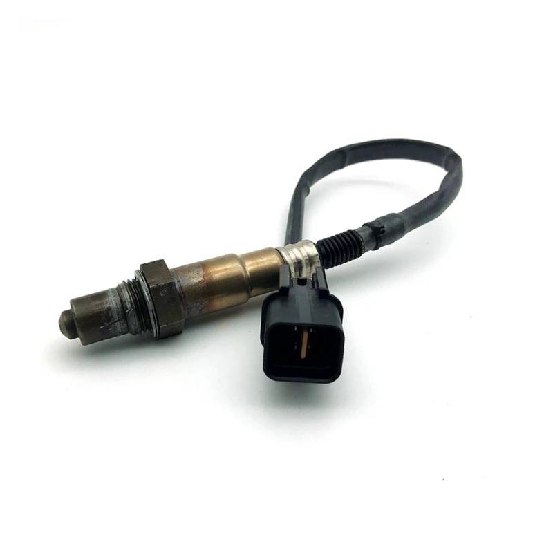 Sensor 39210-2B000 von PUAVLKMC