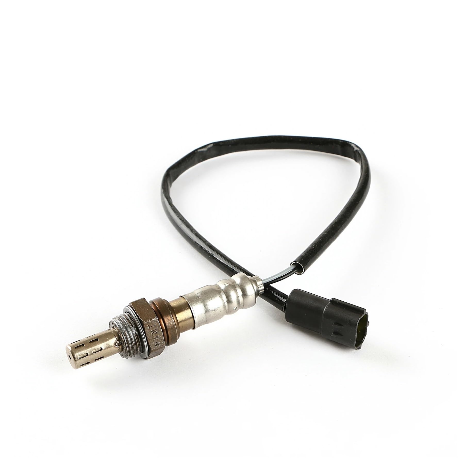 Sensor 96253546 Sensor 96253546 von PUAVLKMC