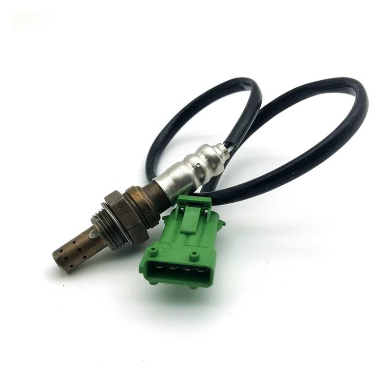 Sensor 96368765 von PUAVLKMC