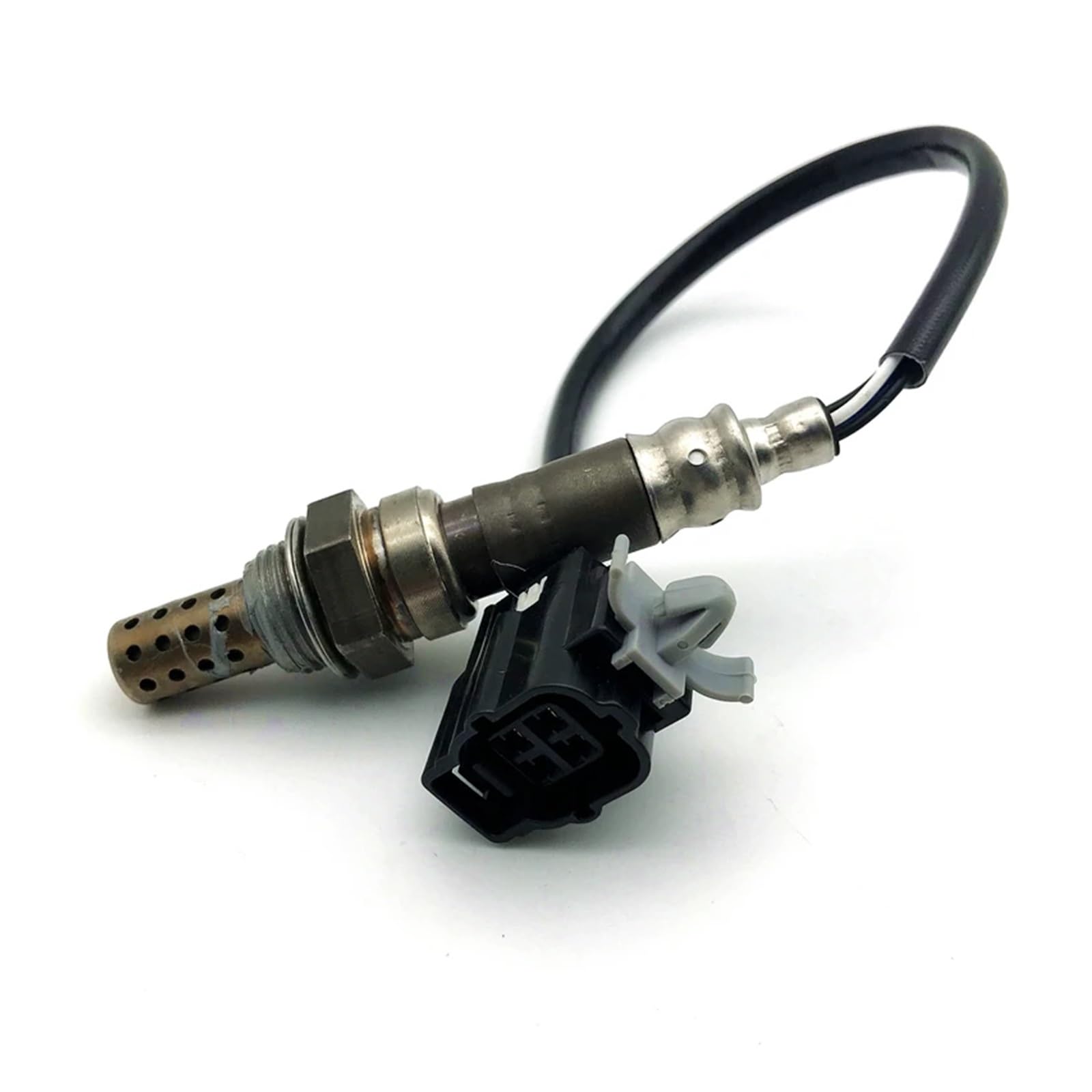 Sensor FP33-18-861B Sensor FP33-18-861B von PUAVLKMC