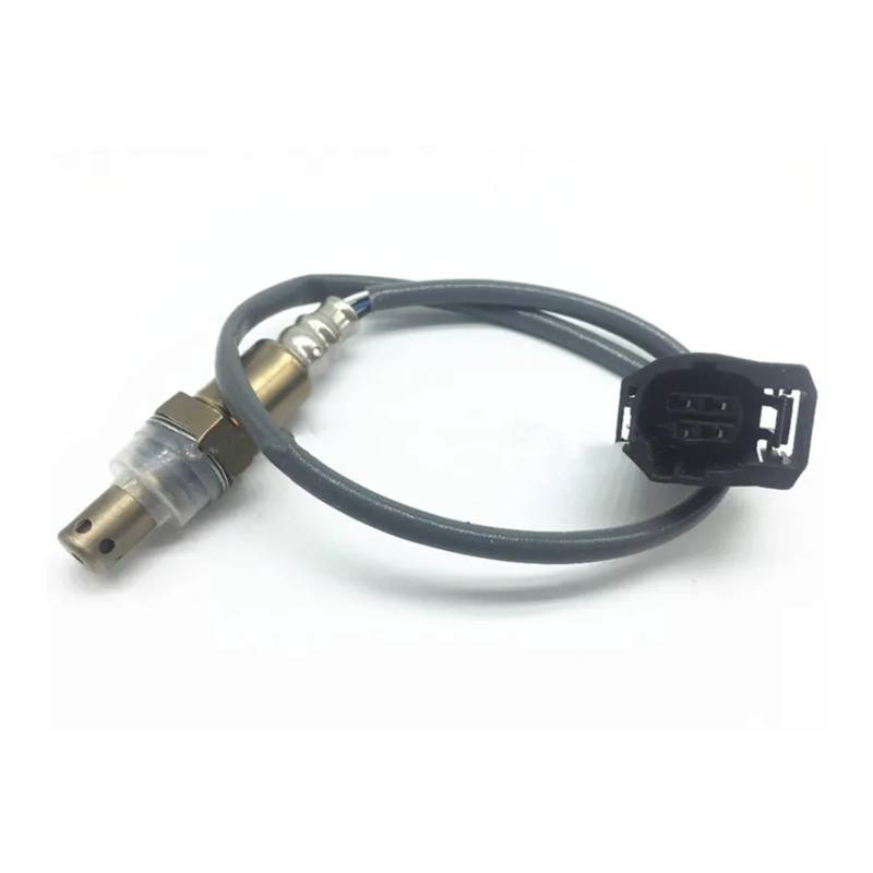 ZJ38-18-8G1 Sensor von PUAVLKMC
