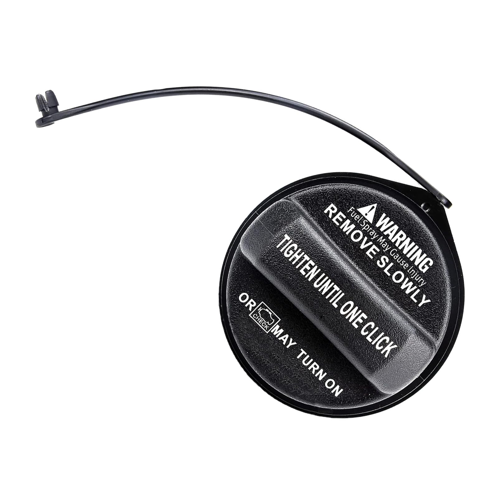 PUGEOAMN Automobile Secure Fit Fuels Tanks Caps Covers Deckel Resistent Für 310103l600 Verhindern DASS Kraftstoffe Verlust Einfache Installation Verhindern PUGEOAMN Automobile Secure Fit Fuels Tanks Caps Covers Deckel Resistent Für 310103l600 Verhindern DASS Kraftstoffe Verlust Einfache Installation Verhindern von PUGEOAMN