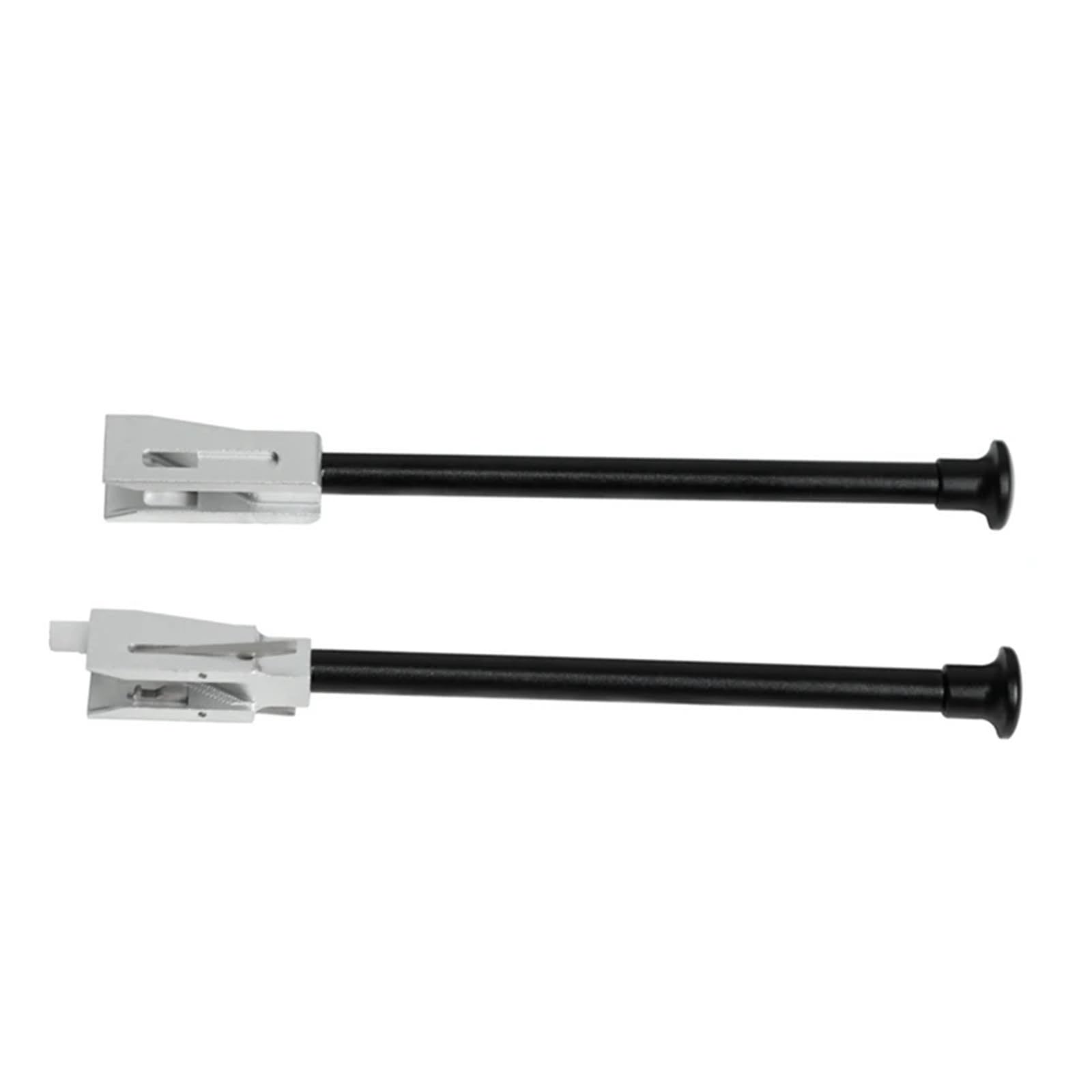 PUGEOAMN CAR Direct Installationstromwerkzeug Für A4L Doppelkupplungen Getriebe Hochfestige T40305/1 T40305/2 T40305 PUGEOAMN CAR Direct Installationstromwerkzeug Für A4L Doppelkupplungen Getriebe Hochfestige T40305/1 T40305/2 T40305 von PUGEOAMN