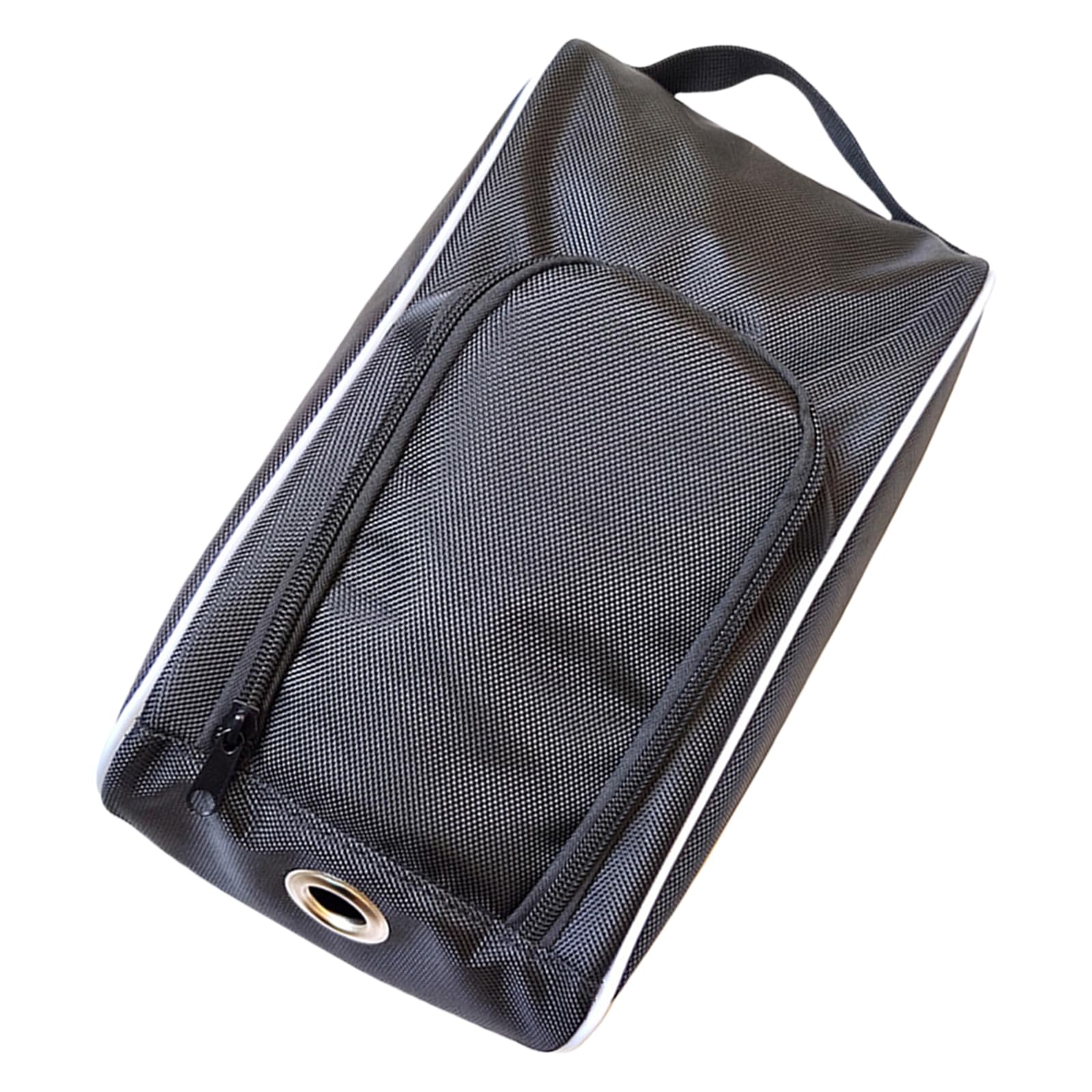 PUGEOAMN Elektrombatterie Batterie Storage Beutel Antidrop Vorderkopfbeutel Mit Sundies Packfahrradlädenbeutel Dauer PUGEOAMN Elektrombatterie Batterie Storage Beutel Antidrop Vorderkopfbeutel Mit Sundies Packfahrradlädenbeutel Dauer von PUGEOAMN