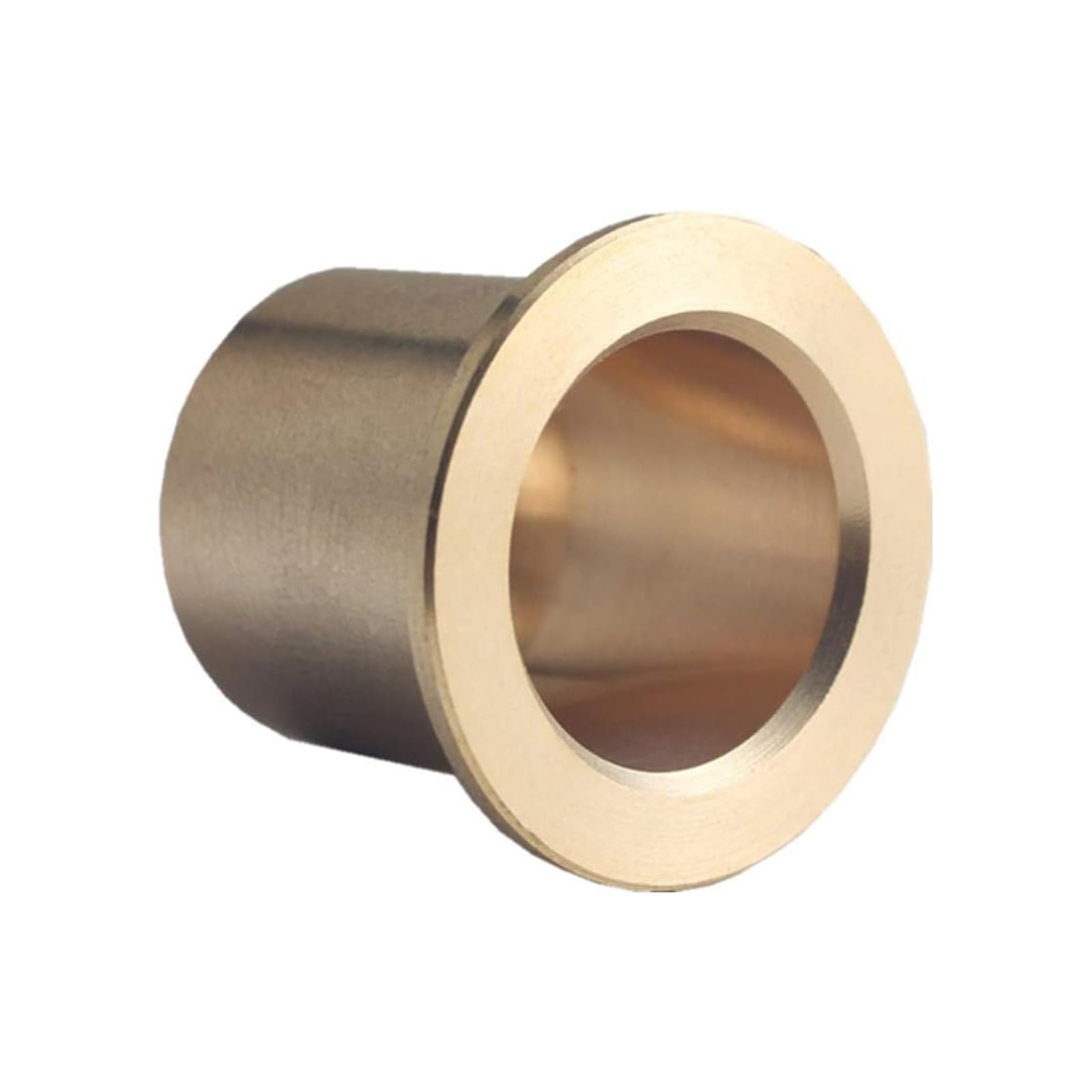 PUGEOAMN Ersetzen Sie Messing Isolator Becher Verschleiß Widerstandsgetriebe Schaltbuch Für T56. PUGEOAMN Ersetzen Sie Messing Isolator Becher Verschleiß Widerstandsgetriebe Schaltbuch Für T56. von PUGEOAMN
