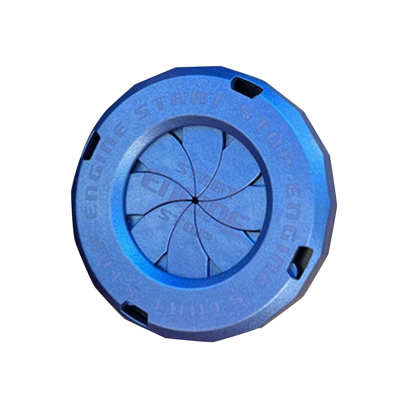 PUGEOAMN Switches Deckt Beschützer ABS Switches Guard Startet Tastendringe Für Sicherheit Und Versehentliche Berührungsprävention In Häusern Und Büros PUGEOAMN Switches Deckt Beschützer ABS Switches Guard Startet Tastendringe Für Sicherheit Und Versehentliche Berührungsprävention In Häusern Und Büros von PUGEOAMN