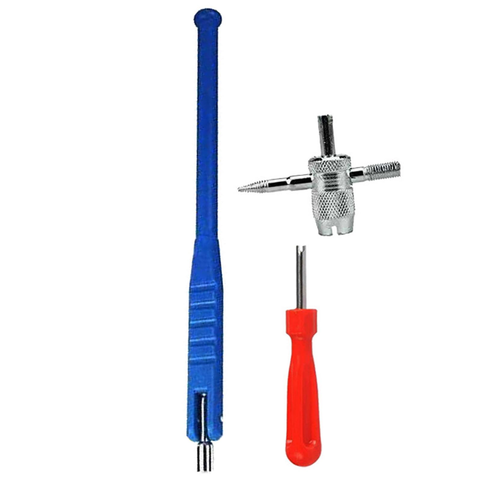 PUGEOAMN Vervollständigt 47pcs Reifenventile Reparaturwerkzeuge Mit Den Ventilen Der Stamminstallation Einfach Zu Verwenden Die Designs Für Garage Und Außengebrauch Verwenden PUGEOAMN Vervollständigt 47pcs Reifenventile Reparaturwerkzeuge Mit Den Ventilen Der Stamminstallation Einfach Zu Verwenden Die Designs Für Garage Und Außengebrauch Verwenden von PUGEOAMN