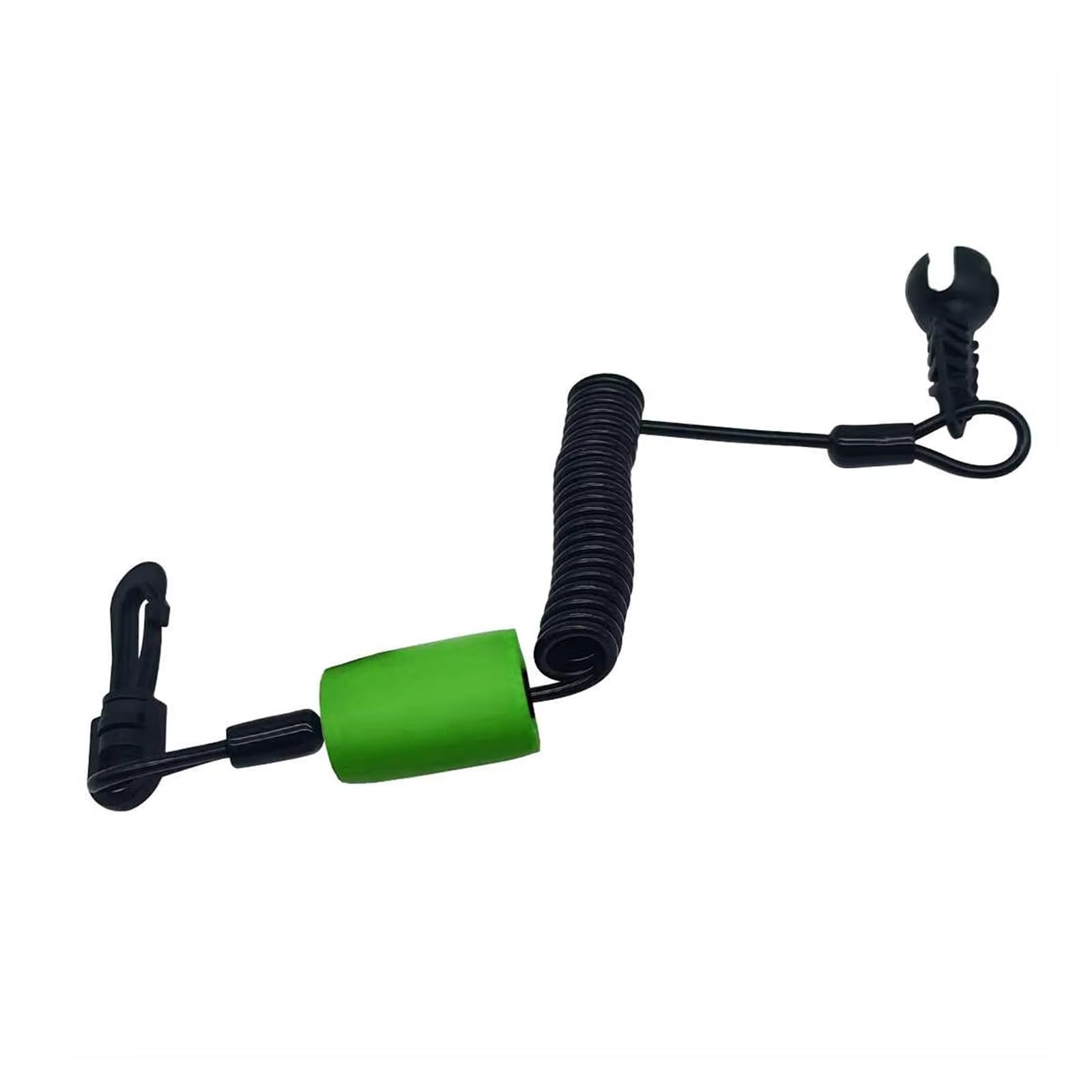 PUGEOAMN Wasserdichtes Schlüssel Lanyard Clip Mehrzwecksicherheit Lanyard Key Clip Wasser Aports Zubehör Einfach Zu Bedienen Für Boote Zu Verwenden PUGEOAMN Wasserdichtes Schlüssel Lanyard Clip Mehrzwecksicherheit Lanyard Key Clip Wasser Aports Zubehör Einfach Zu Bedienen Für Boote Zu Verwenden von PUGEOAMN