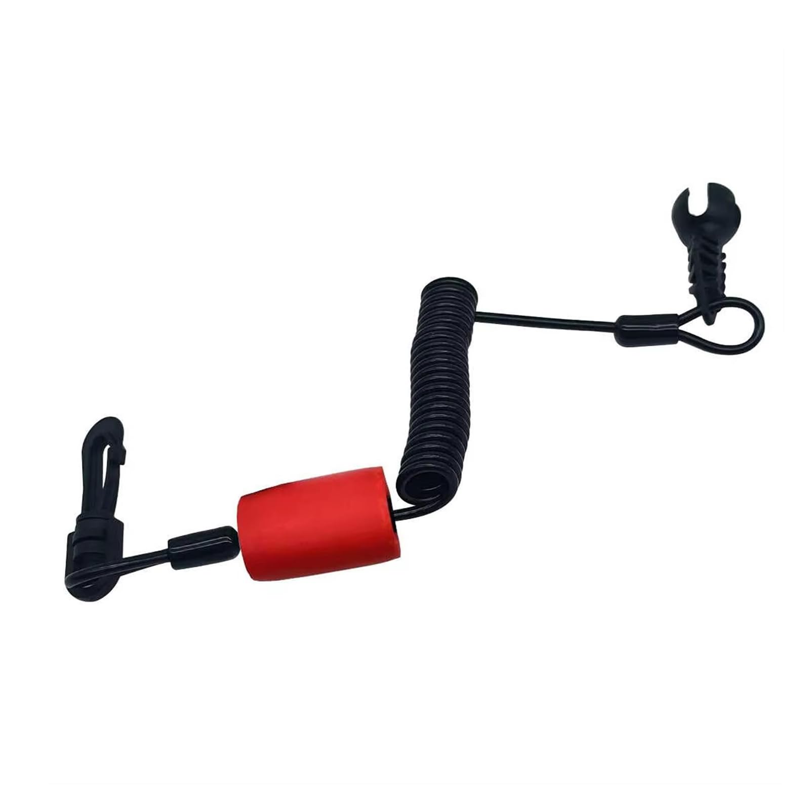 PUGEOAMN Wasserdichtes Schlüssel Lanyard Clip Mehrzwecksicherheit Lanyard Key Clip Wasser Aports Zubehör Einfach Zu Bedienen Für Boote Zu Verwenden PUGEOAMN Wasserdichtes Schlüssel Lanyard Clip Mehrzwecksicherheit Lanyard Key Clip Wasser Aports Zubehör Einfach Zu Bedienen Für Boote Zu Verwenden von PUGEOAMN