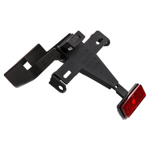 Puig Kennzeichenhalter Puig Kennzeichenhalter von Puig