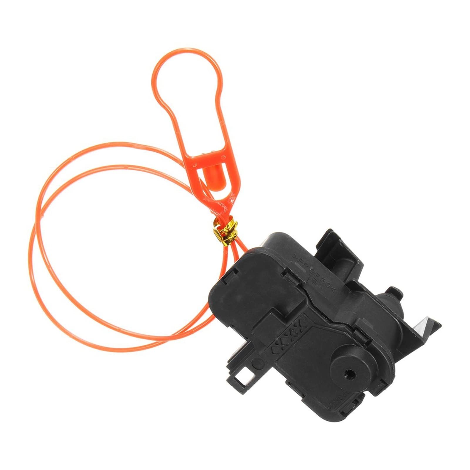 PULJIM Kraftstoffklappen-Tank-Kappen-Türverriegelungsaktuator-Befestigungselement for Audi A4 S4 B8. Avant Allroad Quattro. A5 S5 Q5 RS5 RS4 2009-2016 8K0 862 153 h Auto-Schließzylinder mit Schlüssel PULJIM Kraftstoffklappen-Tank-Kappen-Türverriegelungsaktuator-Befestigungselement for Audi A4 S4 B8. Avant Allroad Quattro. A5 S5 Q5 RS5 RS4 2009-2016 8K0 862 153 h Auto-Schließzylinder mit Schlüssel von PULJIM