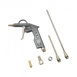 PUMP'IN Druckluftpistole 6225 von PUMP'IN