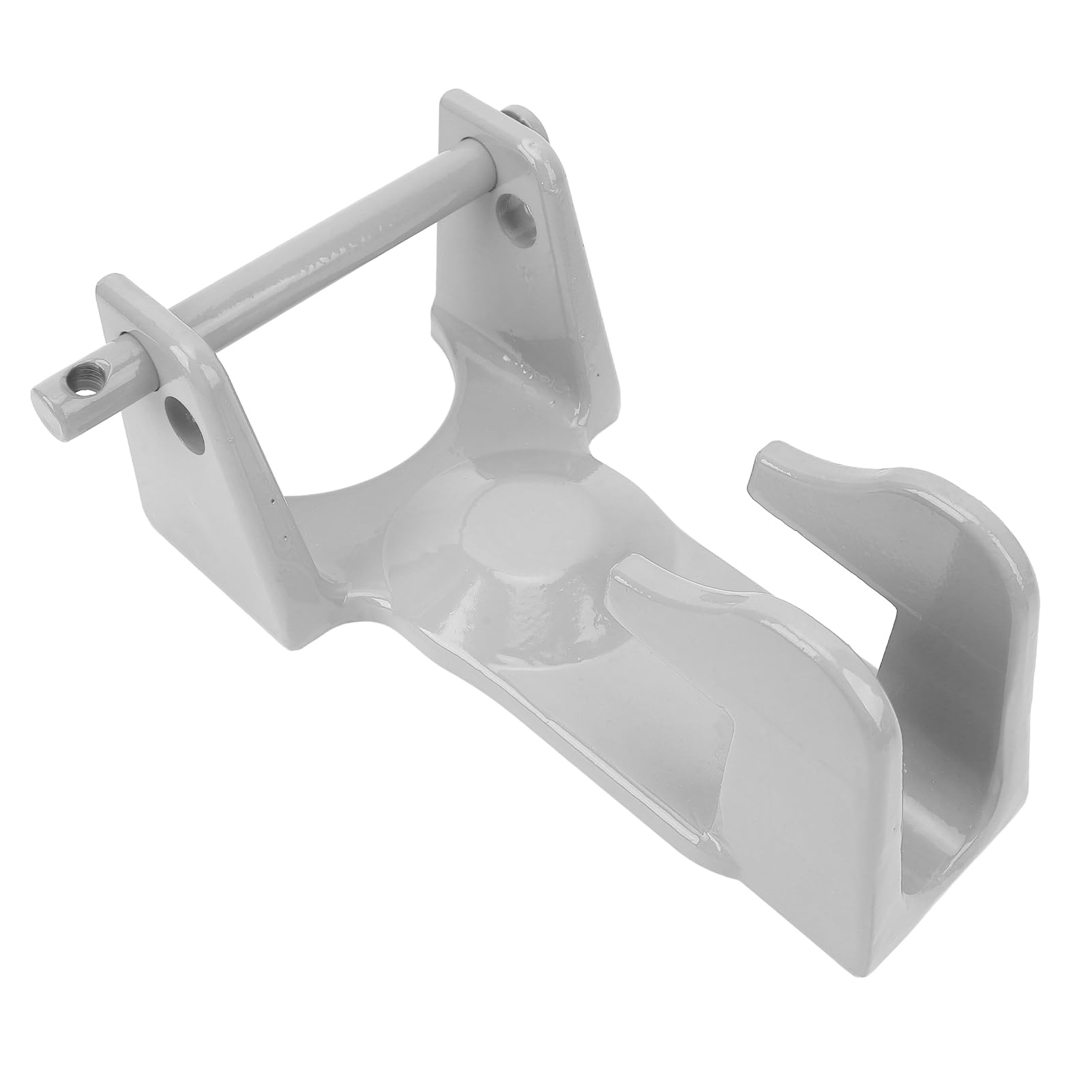 PUNELE Heavy Duty Metal Schwanenhalskupplungskupplungs -Diebstahl -Diebstahl Anhänger Anhänger Kuppler Lock mit Verriegelung, Stiftdurchmesser 3/4 Zoll, Hergestellt aus Hochwertiger PUNELE Heavy Duty Metal Schwanenhalskupplungskupplungs -Diebstahl -Diebstahl Anhänger Anhänger Kuppler Lock mit Verriegelung, Stiftdurchmesser 3/4 Zoll, Hergestellt aus Hochwertiger von PUNELE