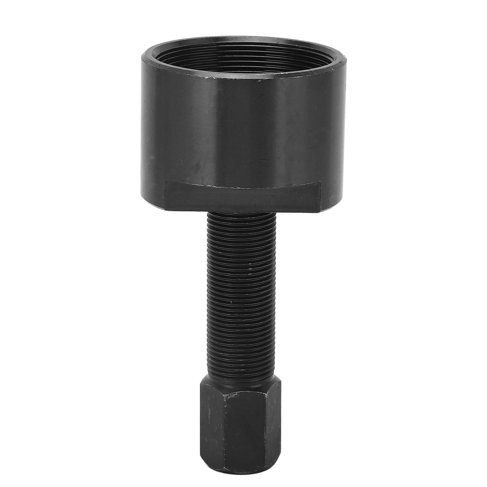PUNELE Schwungrad -Fadenentfernerwerkzeug, Metall -LH Gewindextraktor für RZR 900XP 2011–2014 mit Ersatz PUNELE Schwungrad -Fadenentfernerwerkzeug, Metall -LH Gewindextraktor für RZR 900XP 2011–2014 mit Ersatz von PUNELE