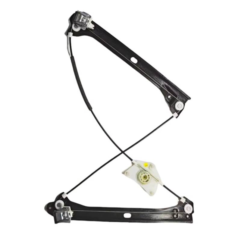 Elektrisch Fensterheber Kompatibel Mit VW Für Passat 2011 2012 2013 2014 2015 2016 2017 2018 561837461D 561837462D Vorne Rechts Vorne Links Fensterheberregler(56D837462) von PUNICS